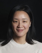 윤가은
