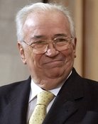 Belisario Betancur