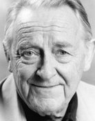 Richard Curnock
