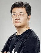 朱金晨