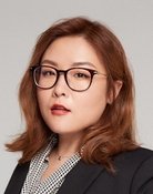 Xiaonan Ma