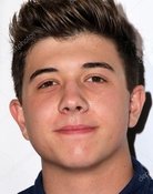 Bradley Steven Perry