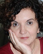 Sonia Rodrigues