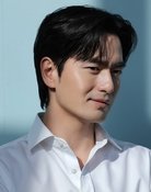 Lee Jin-wook