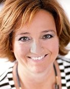 Zsuzsanna Rácz