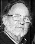 Pippo Flora