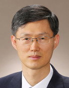 문형배