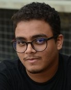 Pedro Vinicius Vasconcelos