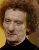 Harry Jones