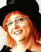 Helena Bulaja
