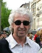 Александр Галин