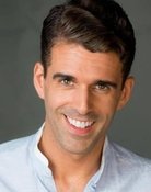 Dan Imperiale