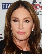 Caitlyn Jenner
