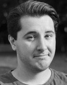 Dario Kozuh