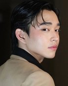 Rabin Angeles