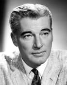 William Hopper