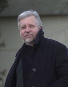 Dan Simmons