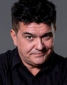 Aleksandar Šeksan
