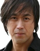 Koji Nakamura