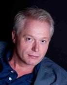Louis van Beek