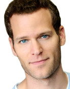 Josh Ventura