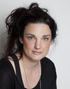 Helena Gatzioura