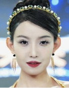 Yi Mian
