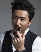 Tu Song-yan