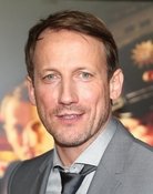 Wotan Wilke Möhring