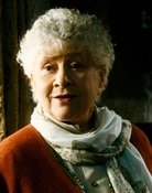 Joan Plowright