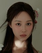Zeng Muen