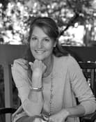 Lori Lyle