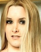 Anneke Duran