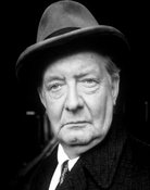 David Ryall