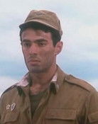 Магомед Льянов