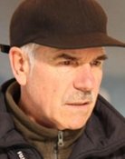 Juan Carlos Lenardi