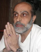 Hisham Sharbatji