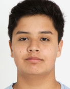 Marc Aurelius Lansen