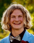 Noah Millis