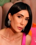 Michelle Barros
