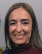 Nancy Gutiérrez
