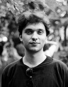 Francesco Pasquinelli