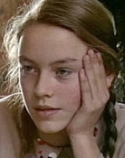 Heidi Burton
