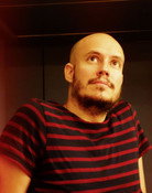 Guille Milkyway