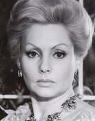 Alla Budnitskaya
