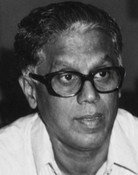 S. Maruti Rao
