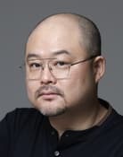 Kwon Bong-keun