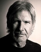Harrison Ford