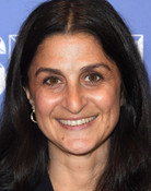 Peggy Tachdjian
