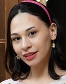 Roxy Muray